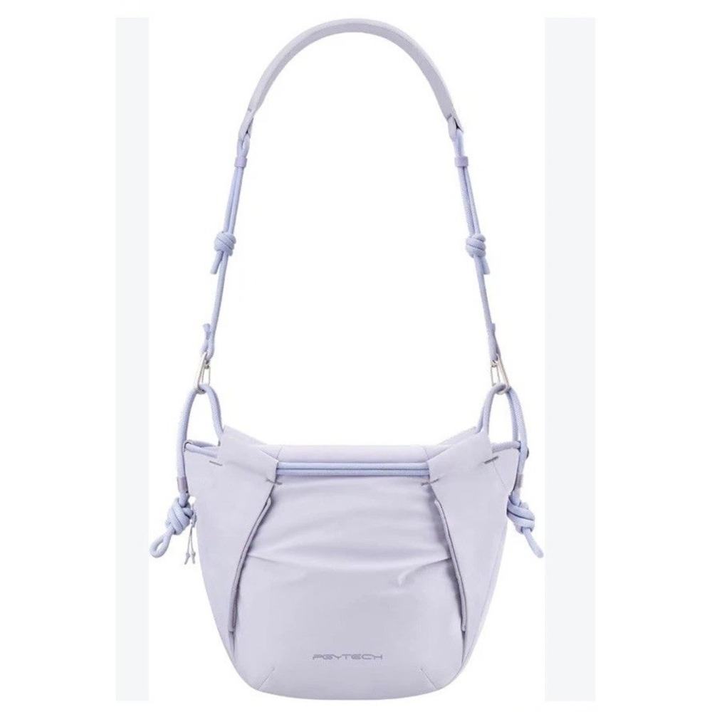 PGYTech ONEGO ROPE STRAP CAMERA BAG LILAC